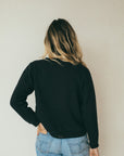 Steelers - Sweatshirt