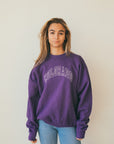 Colorado - Sweatshirt