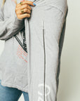 Ralph Lauren - Long Sleeve Ski