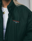 Ralph Lauren - Polo Sport - Puffer Jacket