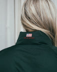 Ralph Lauren - Polo Sport - Puffer Jacket