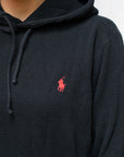Ralph Lauren - Hoodie