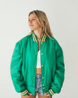 Mondovi - Collegejacke