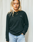 Ralph Lauren - Long Sleeve