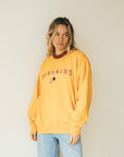 Redskins - Sweatshirt