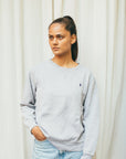 Ralph Lauren - Sweater