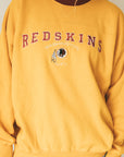 Redskins - Sweatshirt