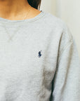 Ralph Lauren - Sweater