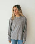 Ralph Lauren - Sweatshirt