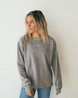 Ralph Lauren - Sweatshirt