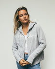 Ralph Lauren - Weste