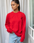 Ralph Lauren - Sweater