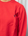 Ralph Lauren - Sweater