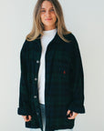 Ralph Lauren - Shirt