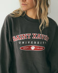 Saint Xavier University - Sweatshirt
