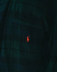 Ralph Lauren - Shirt