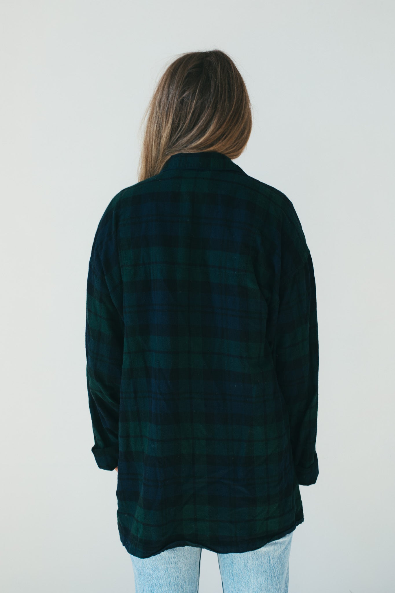 Ralph Lauren - Shirt