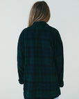 Ralph Lauren - Shirt