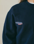Round The Clock Diesel - Sweatshirt