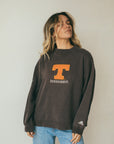 Adidas X Tennessee - Sweatshirt