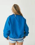 Rockhounds Elison - Collegejacke