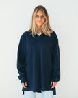 Ralph Lauren - Rugby Polo