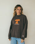 Adidas X Tennessee - Sweatshirt