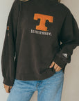 Adidas X Tennessee - Sweatshirt