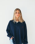 Ralph Lauren - Rugby Polo