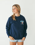Maine - Sweatshirt