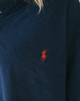 Ralph Lauren - Rugby Polo