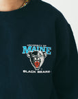 Maine - Sweatshirt