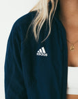 Adidas - Full zip
