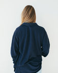 Ralph Lauren - Rugby Polo