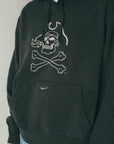 Nike - Hoodie