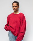 Ralph Lauren - Sweatshirt