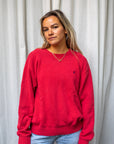 Ralph Lauren - Sweater