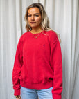Ralph Lauren - Sweater