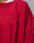 Ralph Lauren - Sweatshirt