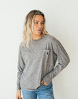 Ralph Lauren - Sweatshirt
