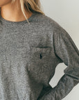Ralph Lauren - Sweatshirt