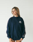 Umbro Vintage Sweatshirt