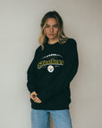 Steelers - Sweatshirt