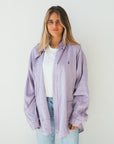 Ralph Lauren - Shirt