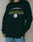 Steelers - Sweatshirt