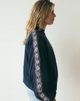 Umbro Vintage Sweatshirt