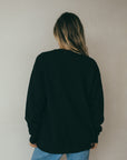 Steelers - Sweatshirt