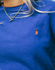 Ralph Lauren - Sweater