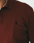 Ralph Lauren - Rugby Polo