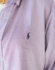 Ralph Lauren - Shirt